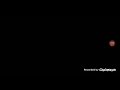 Empire Carpet Commercial 1979 1999