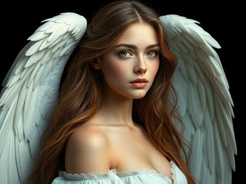 Nici Angel | You will not take away my rights