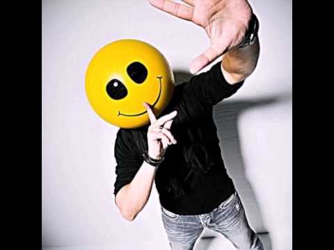 Mike Candys Feat. Evelyn & Tony T - Everybody ( 2013 ) Official new song