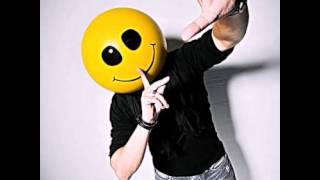 Mike Candys Feat. Evelyn & Tony T - Everybody ( 2013 ) Official new song