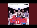 Kill Shot