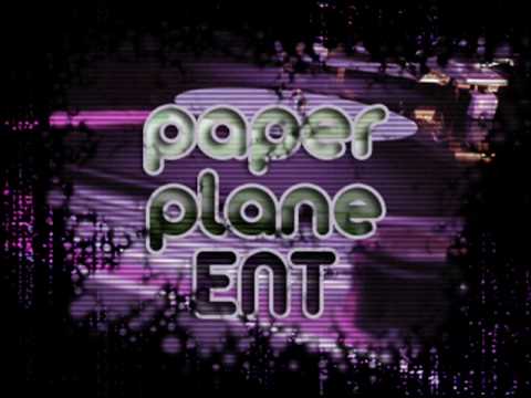 Dj Traxta - Welcome  2010.mp3