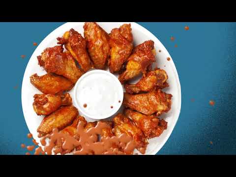 Up to $20 Cash Back - Second Medium