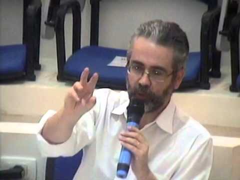 Tertúlia 2601 - Necessidade desnecessária (Antipriorologia) | #Conscienciologia - Waldo Vieira