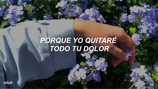 L.U.V - BTOB (비투비) ；⌈ sub español ⌋