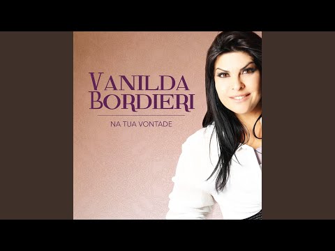 Que Som É Esse? - Vanilda Bordieri