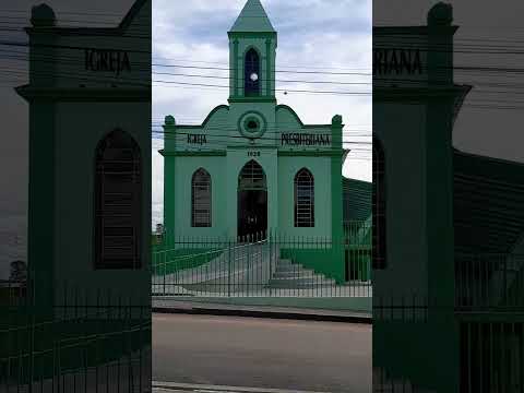 Defensivos Agrícolas  - Serra do Salitre MG