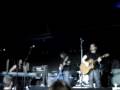 Jeff Scott Soto -I Am A Viking+Broken Man ...