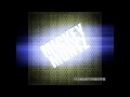 Mickey Montz Instrumental Club Rap Beat