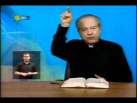 O Pão Nosso 6 Junho 2012 Pe.F.C.Cardoso.