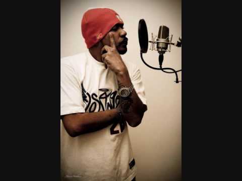 Tash A Penny For My Thoughts ft Samuel Christian