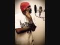 Tash A Penny For My Thoughts ft Samuel Christian