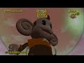 Custom Monkey Ball Levels Beginner