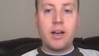 Calvinism: Perseverance of the Saints REFUTED