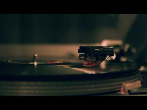 OTE FEAT. LILLA MY, BASTIEN SLICE - ANOTHER PART OF YOU (BASTIEN SLICE REMIX) (MUSIC VIDEO)