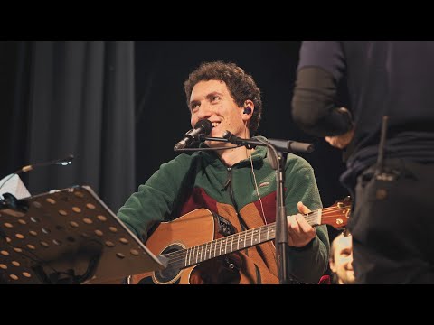 Edoardo Michelozzi - Salutala per me