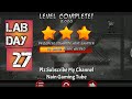 Stupid Zombies 2 Lab Day 27 Walkthrough Android Gameplay