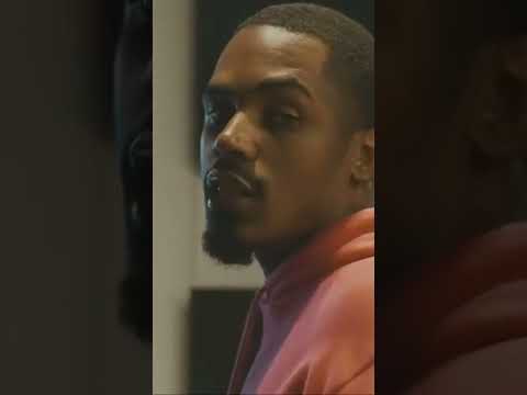 OT7 QUANNY AND LEAF WARD PREVIEWS SOME NEW FLAME 🔥🔥 #shorts #talkoftheculture #philly