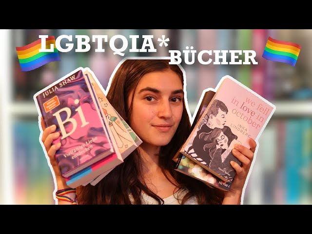 Vídeo relacionado con George Sand und die Sprache der Liebe: Roman (Außergewöhnliche Frauen zwischen Aufbruch und Liebe 1) (German Edition)