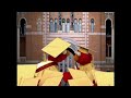 My Happy Reaction Is That I Graduated From High School For Dragon Warrior Apeop