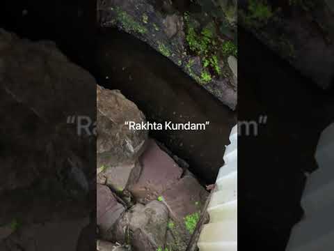 Ahobilam Trip 🙏❤️