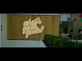 Our City, Our Story: gusto!