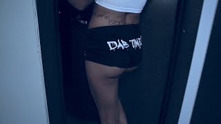 Jitta On The Track - Knockturnal (ft. Chris Webby) (Official Video)