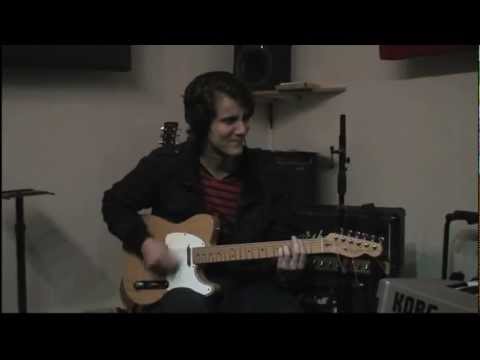 Life@opwekking 15 | Love Remains - Teaser met Hanne de Vries