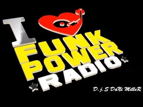 Daft Punk and Michael Jackson Get Lucky vs  Bee Gee The Doobie Brothers  Black Or White ((Mix 2019))