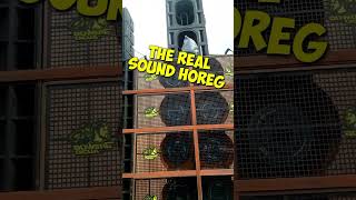 Download lagu BREWOG AUDIO SOUND HOREG mp3