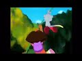 Dora The Exploroer Kings And Queen Amv 1 1