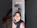 Sintaqolby Live Bigo Mantul