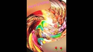 Download lagu mohan murari aaja 💛🙏🔥#shorts 👏❤💯🔥 mp3