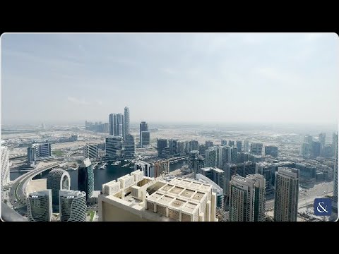 صورة مصغرة لفيديو العقار