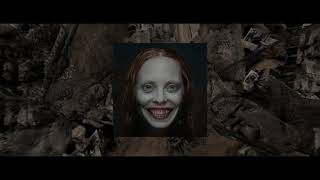 Little Snake - &#39;Fallen Angels (feat. Flying Lotus)&#39; (Official Video)