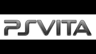 TOP 25 PS VITA GAMES