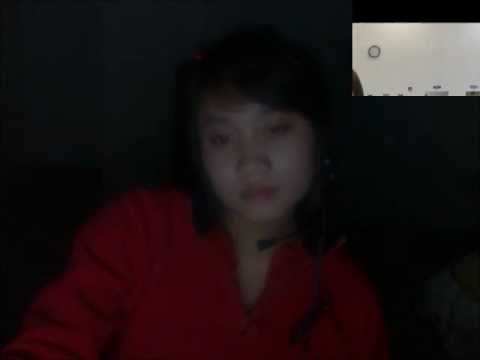 nay myo - min ta yout thar