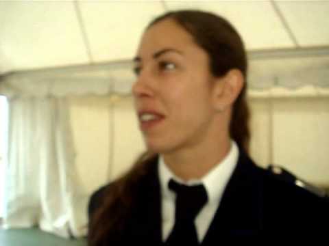 Клаудиа Чезарини = CESARINI Claudia, Италия