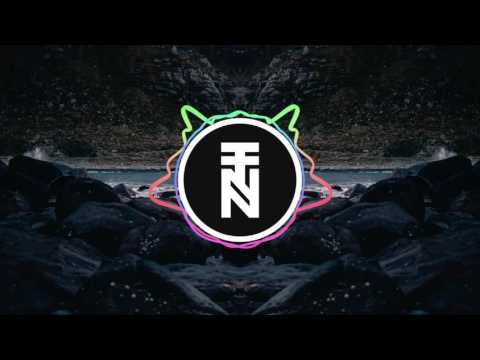 download lagu mp3 mp4 Bad And Boujee Club Remix, download lagu Bad And Boujee Club Remix gratis, unduh video klip Download Bad And Boujee Club Remix Mp3 dan Mp4 Full Gratis