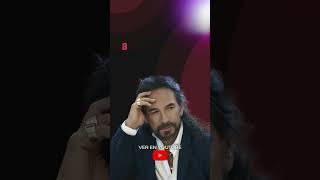 Si ya no te vuelvo a ver | Lyric video