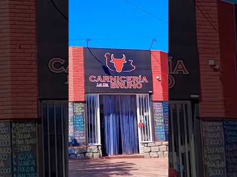 La Falda, Punilla, Córdoba, Argentina.#lafalda