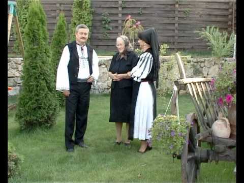 NELU PAUCEAN  O VIATA NTREAGA AM MUNCIT