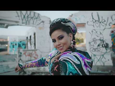 ANDESUR - M4C - MIX CAPORALES 2020 - ESTRENO MUNDIAL