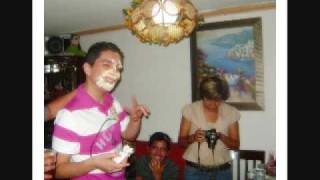 Sophie Ellis Bextor- I am not good at not getting what I want