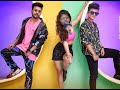 Chocolate: https://youtu.be/HARdHQb1Li4 Garam Aande #Recreated #chocolate_song #Riyaz #Avneet_kaur Chocolate: https://youtu.be/HARdHQb1Li4 Garam Aande #Recreated #chocolate_song #Riyaz #Avneet_kaur