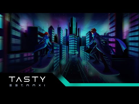 The 1975 - Girls (The Knocks Remix)