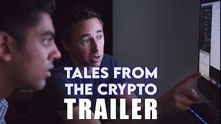 Tales from the Crypto (2026) Video