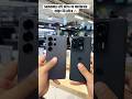 Samsung S25 Ultra Vs Motorola Edge 50 Ultra Camera Test Comparison New Ytshorts Shorts