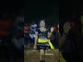 Parameshwari Karakattam Shortvideo