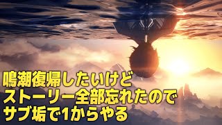Attach YouTube